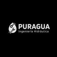 PURAGUA INGENIERIA HIDRAULICA S.A.S.