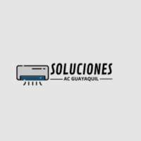 Soluciones AC Guayaquil