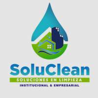 SoluClean EC