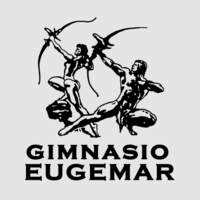 Gimnasio Eugemar