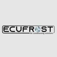 Ecufrost