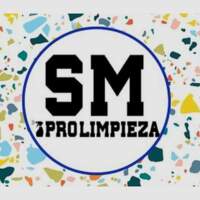 SM PROLIMPIEZA