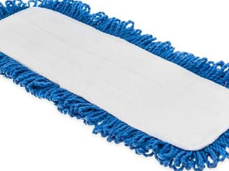 MOP MICROFIBRA Ecuador