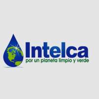 Intelca