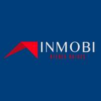 Inmobi