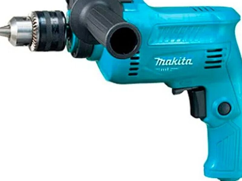 Taladro Percutor Ecuador 