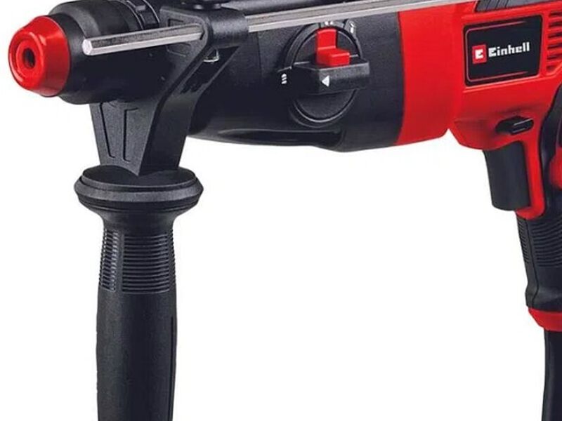 Taladro de Martillo Ecuador 