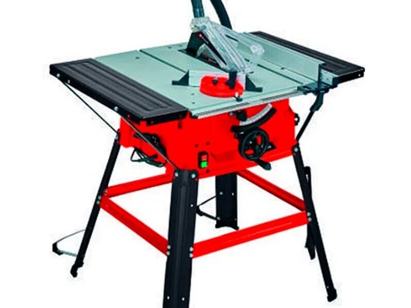 Sierra de Mesa Ecuador 