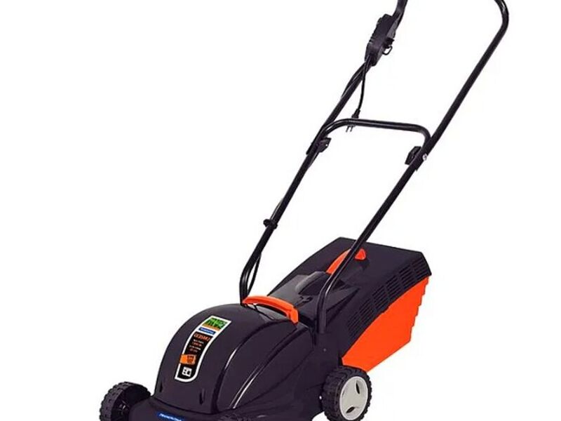 Cortadora Eléctrica Ecuador 