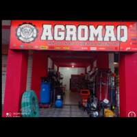 Agromaq Quevedo