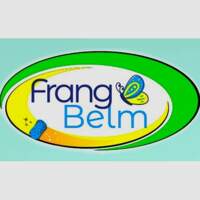 Frangbelm