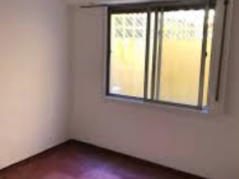 Venta Departamento $191,000 Ecuador