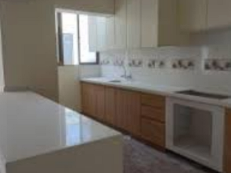 Venta Departamento $250,000 Ecuador