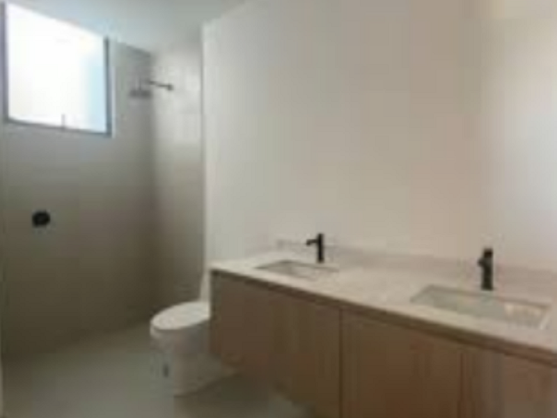 Servicio Departamento Venta $145,000 Ecuador