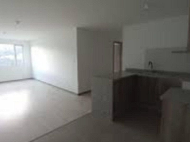 Venta Departamento $337,000 Ecuador