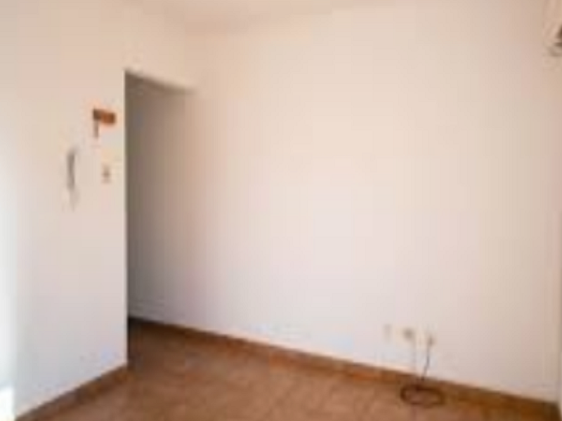 Servicio Venta Departamento $289,000 Ecuador
