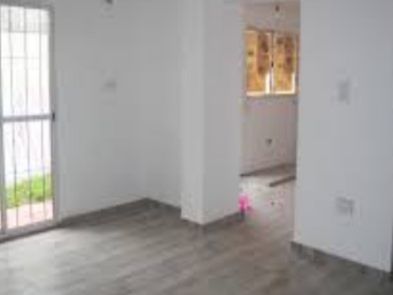 Departamento $176,000 Ecuador