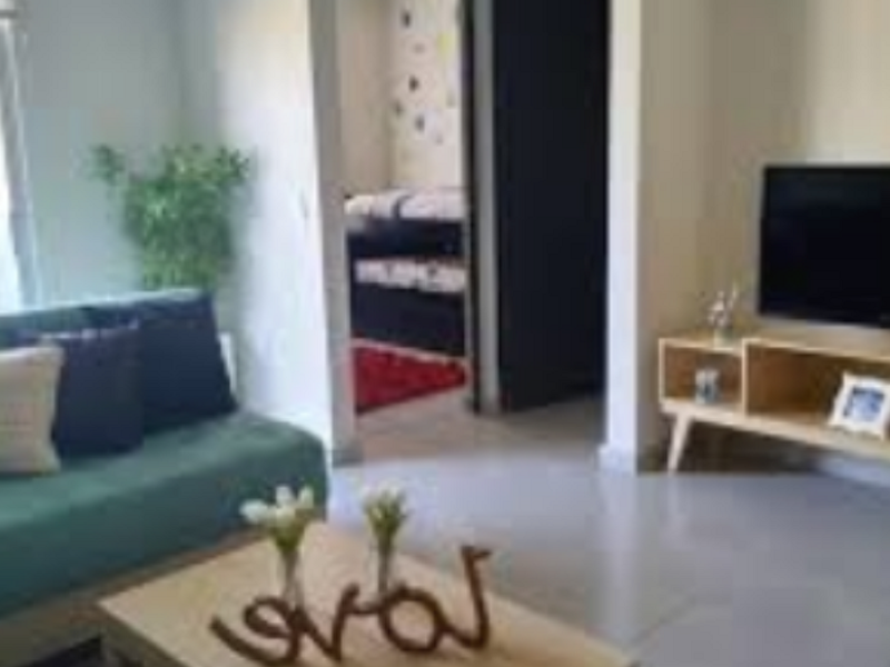 Departamento Venta $275,000 Ecuador