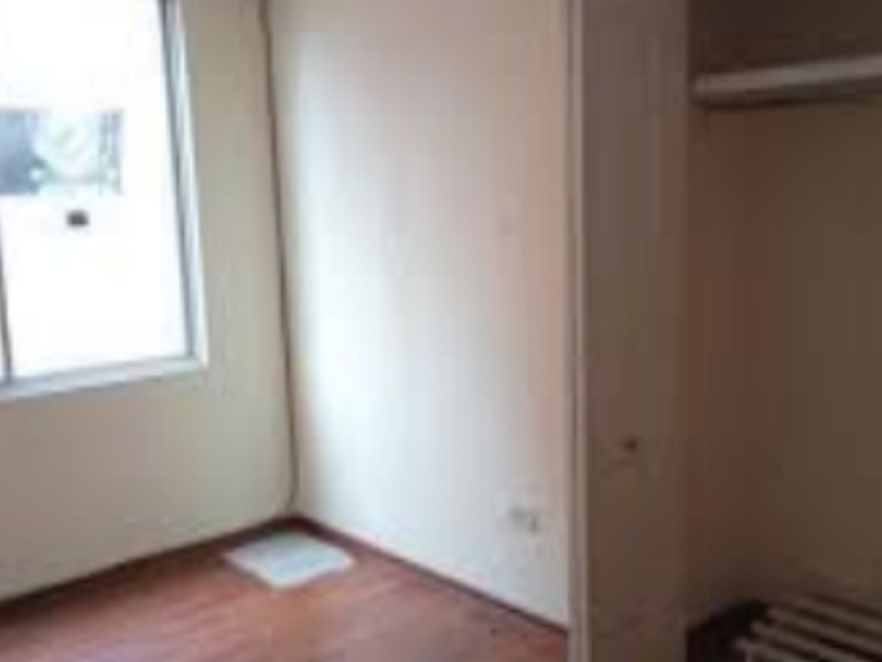 Venta Departamento $347,000 Ecuador