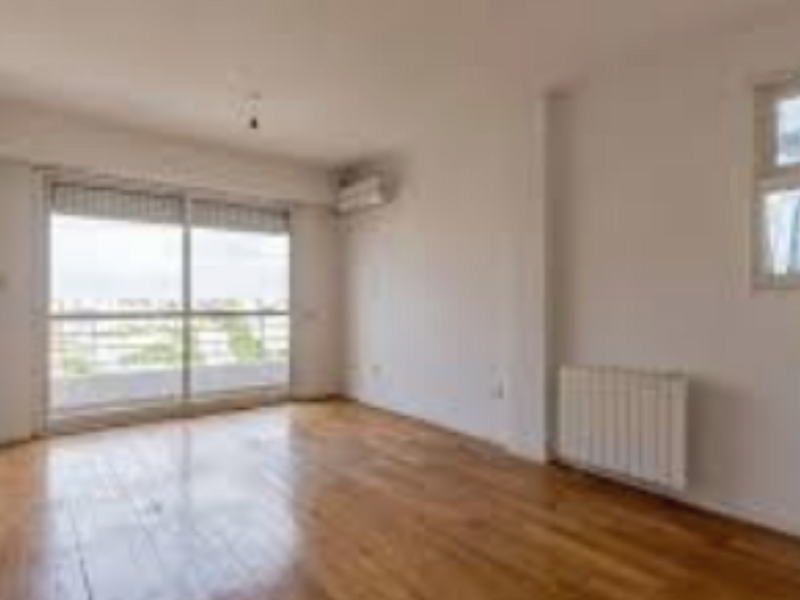 Servicio Venta Departamento $335,000 Ecuador