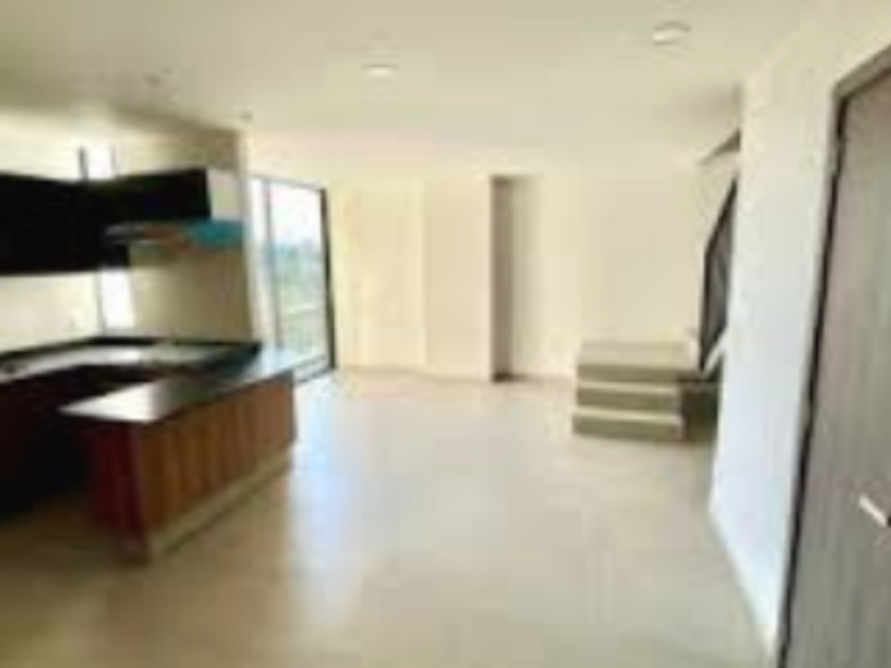 Servicio Venta Departamento $216,000 Ecuador