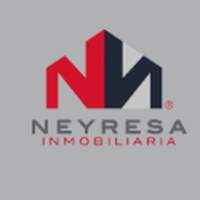 NEYRESA