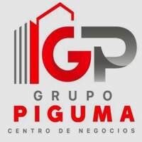 Grupo Piguma