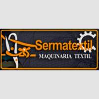 Sermatextil