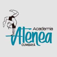 Atenea Gimnasia