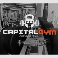Capital Gym