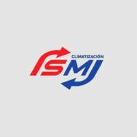 SM Climatización S.A.