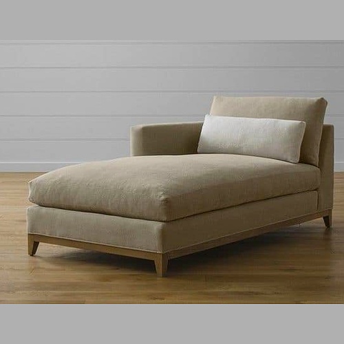 Cama doble plaza Ecuador
