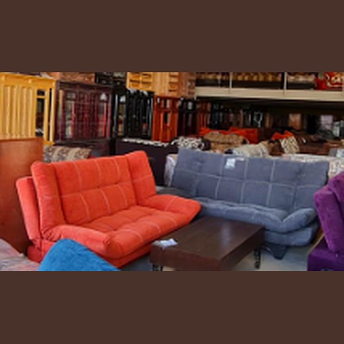 Muebles Sala Ecuador