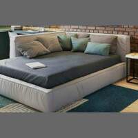 Muebles Isabella
