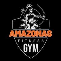 Gimnasio Planeta Fitness