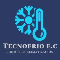 Multiservicios Espinoza
