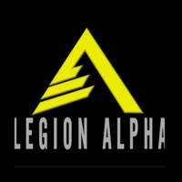 Legion Alpha