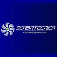 Sermatécnica