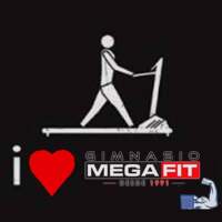 MEGAFIT