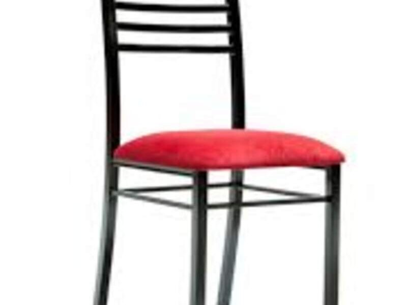 SILLAS ARIEL