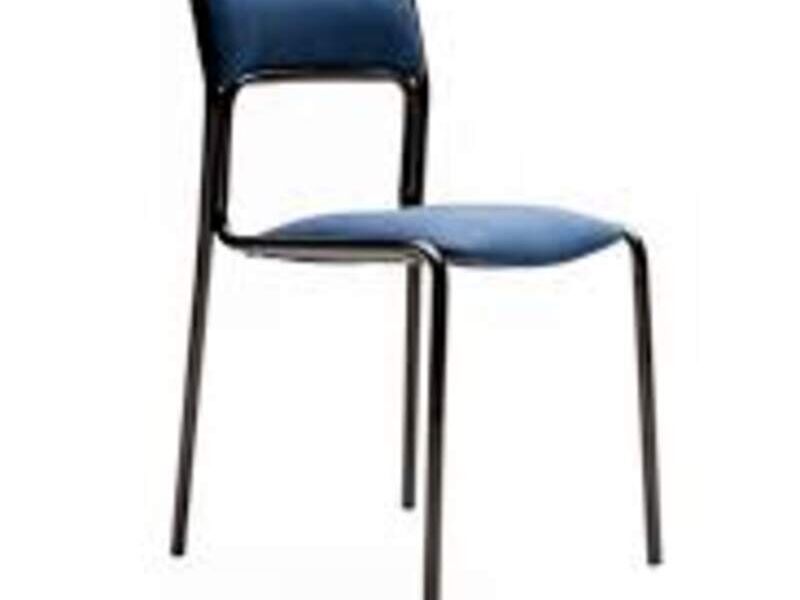 SILLAS XETY