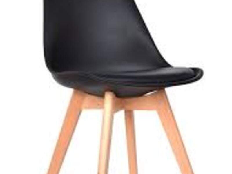 SILLAS EMA