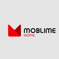 MOBLINE HOME