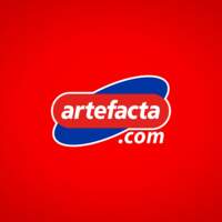 Artefacta Rio