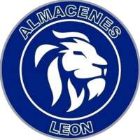 Almacenes León
