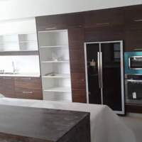 Muebles y Diseños "Israel H