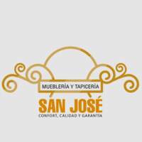 Muebleria y Tapiceria San José del Batán