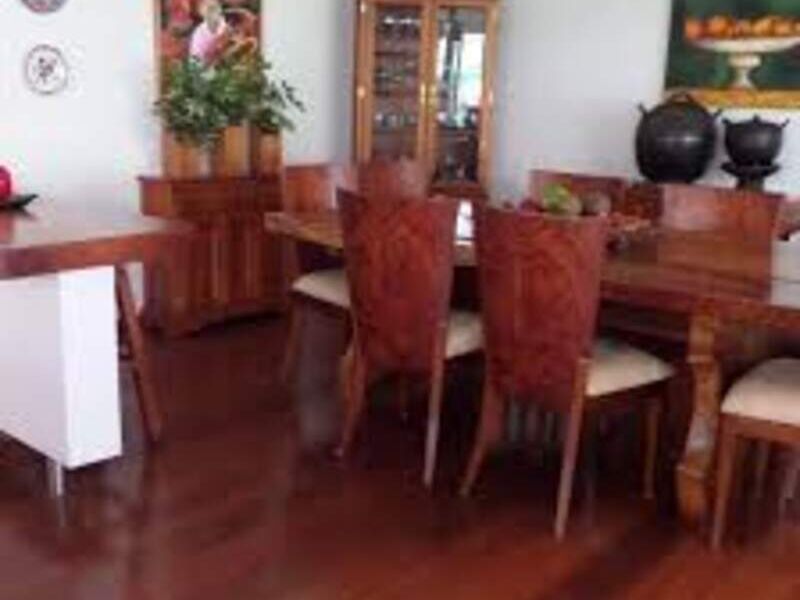 Diván Contemporáne