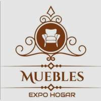 Muebles EXPO HOGAR