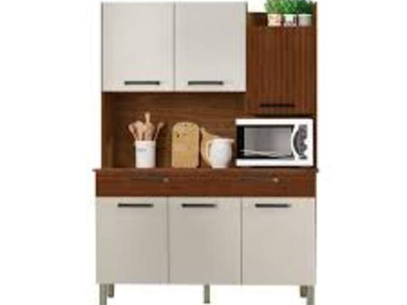 Sillón Estilo Art Deco